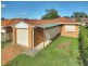 96 Ditton Road, Sunnybank Hills QLD 4109
