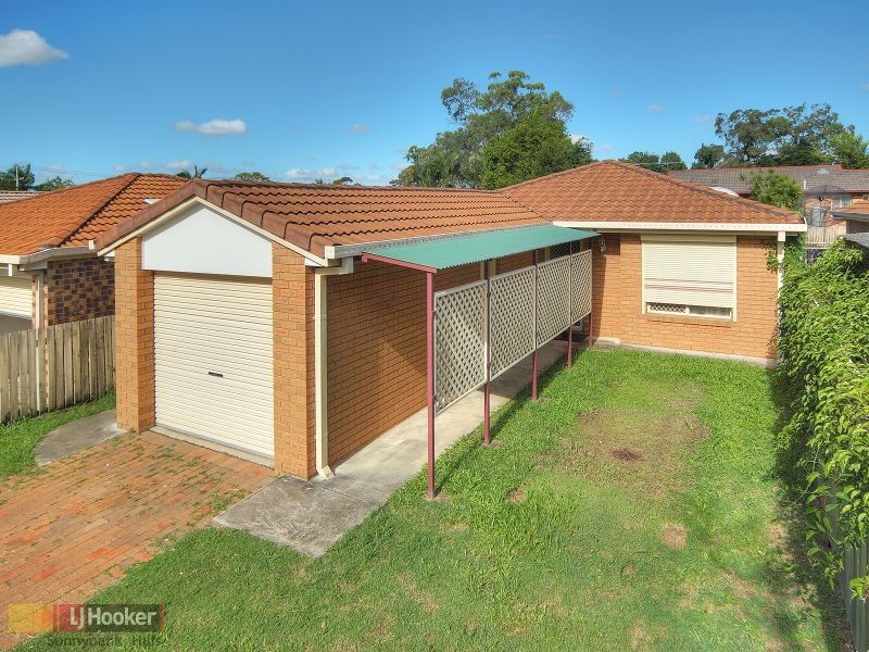 96 Ditton Road, Sunnybank Hills QLD 4109