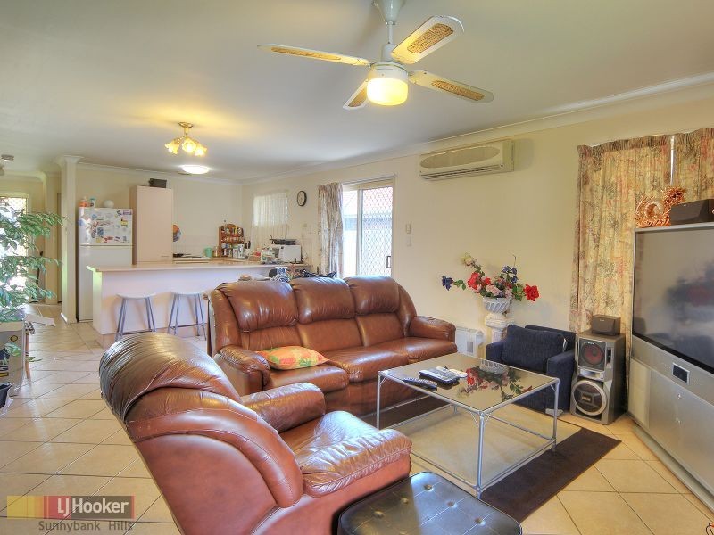 96 Ditton Road, Sunnybank Hills QLD 4109