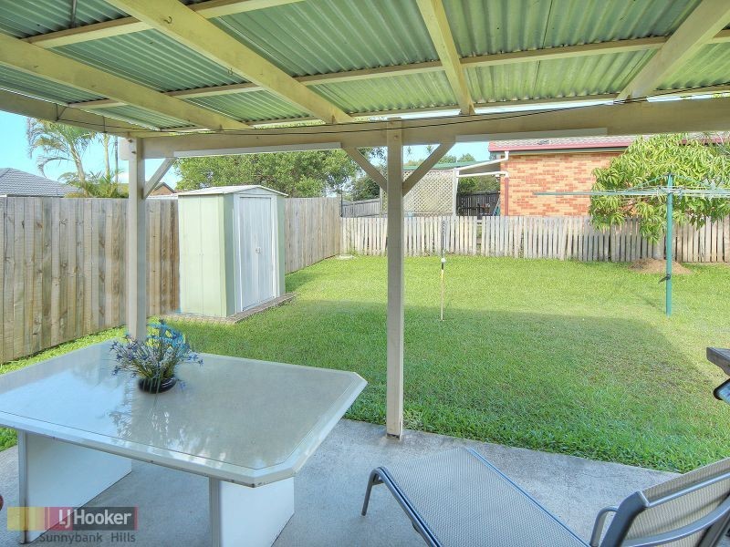 96 Ditton Road, Sunnybank Hills QLD 4109