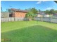 96 Ditton Road, Sunnybank Hills QLD 4109