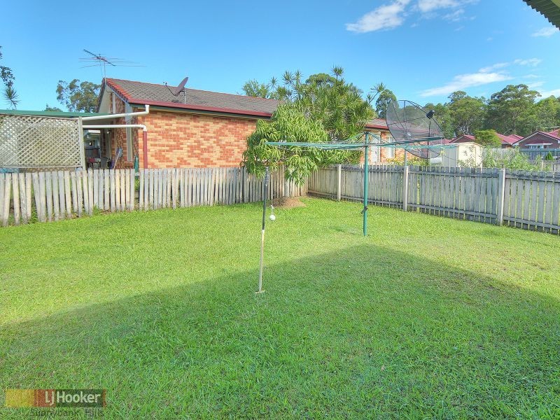 96 Ditton Road, Sunnybank Hills QLD 4109