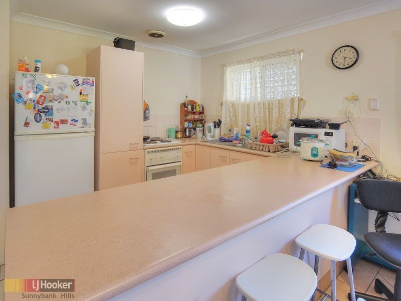 96 Ditton Road, Sunnybank Hills QLD 4109