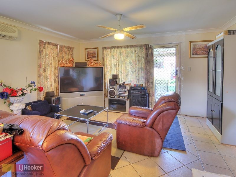 96 Ditton Road, Sunnybank Hills QLD 4109