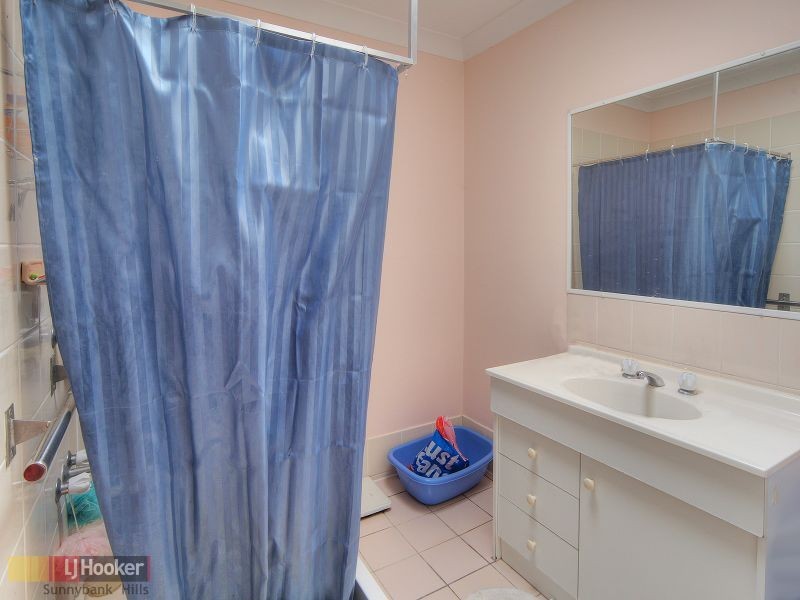 96 Ditton Road, Sunnybank Hills QLD 4109