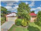 5 Borage Place, Calamvale QLD 4116