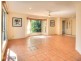 5 Borage Place, Calamvale QLD 4116