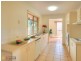 5 Borage Place, Calamvale QLD 4116