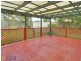 5 Borage Place, Calamvale QLD 4116