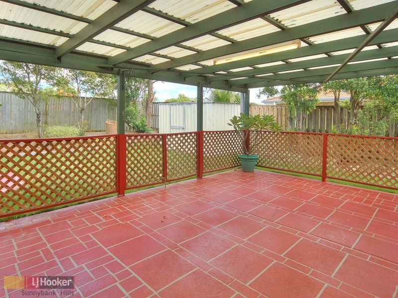 5 Borage Place, Calamvale QLD 4116