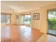 5 Borage Place, Calamvale QLD 4116