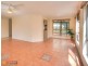 5 Borage Place, Calamvale QLD 4116