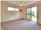 5 Borage Place, Calamvale QLD 4116