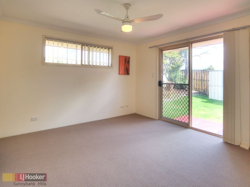 5 Borage Place, Calamvale QLD 4116