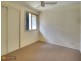 5 Borage Place, Calamvale QLD 4116
