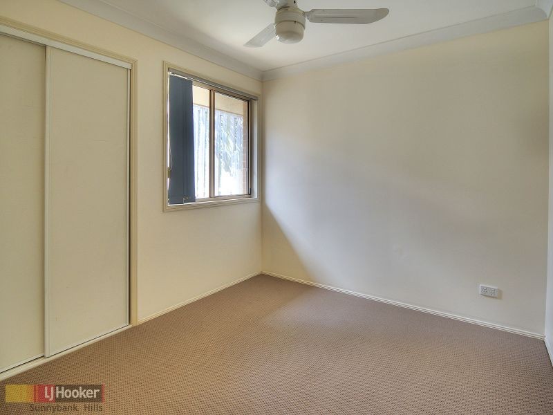 5 Borage Place, Calamvale QLD 4116