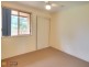 5 Borage Place, Calamvale QLD 4116