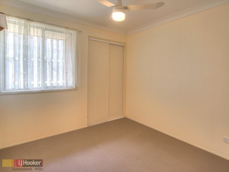 5 Borage Place, Calamvale QLD 4116