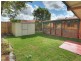 5 Borage Place, Calamvale QLD 4116