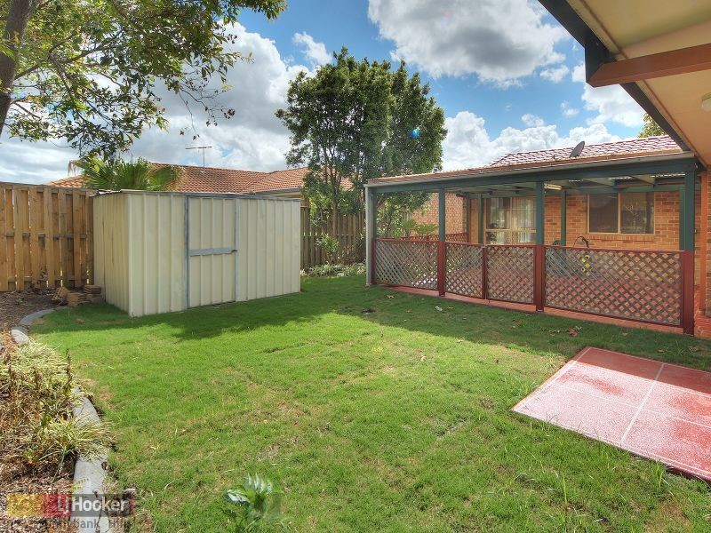 5 Borage Place, Calamvale QLD 4116
