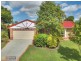 5 Borage Place, Calamvale QLD 4116