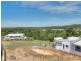 13 Wisteria Place, Calamvale QLD 4116