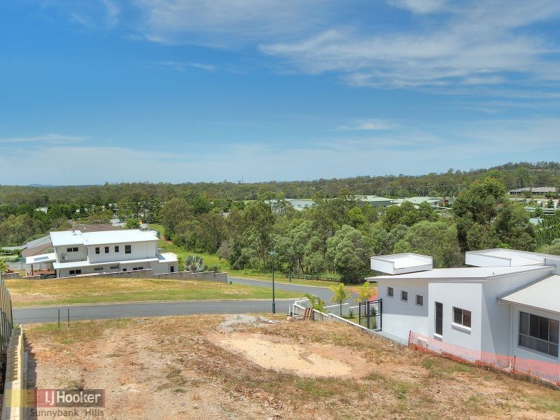 13 Wisteria Place, Calamvale QLD 4116