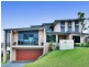 13 Wisteria Place, Calamvale QLD 4116