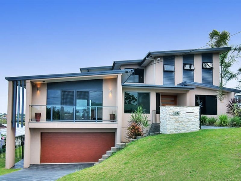 13 Wisteria Place, Calamvale QLD 4116