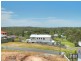 13 Wisteria Place, Calamvale QLD 4116