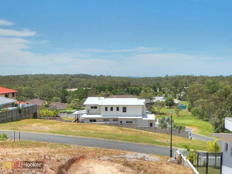 13 Wisteria Place, Calamvale QLD 4116