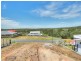 13 Wisteria Place, Calamvale QLD 4116