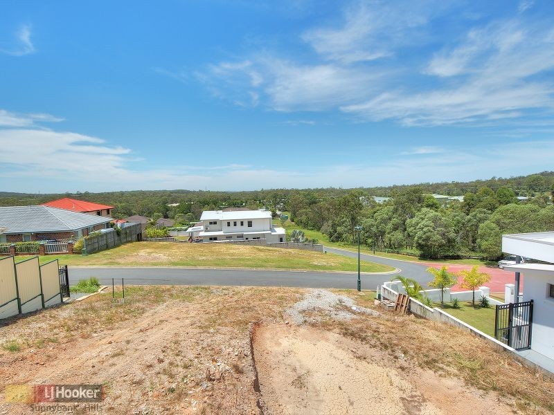 13 Wisteria Place, Calamvale QLD 4116