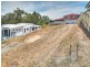 13 Wisteria Place, Calamvale QLD 4116