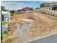 13 Wisteria Place, Calamvale QLD 4116
