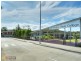 13 Wisteria Place, Calamvale QLD 4116