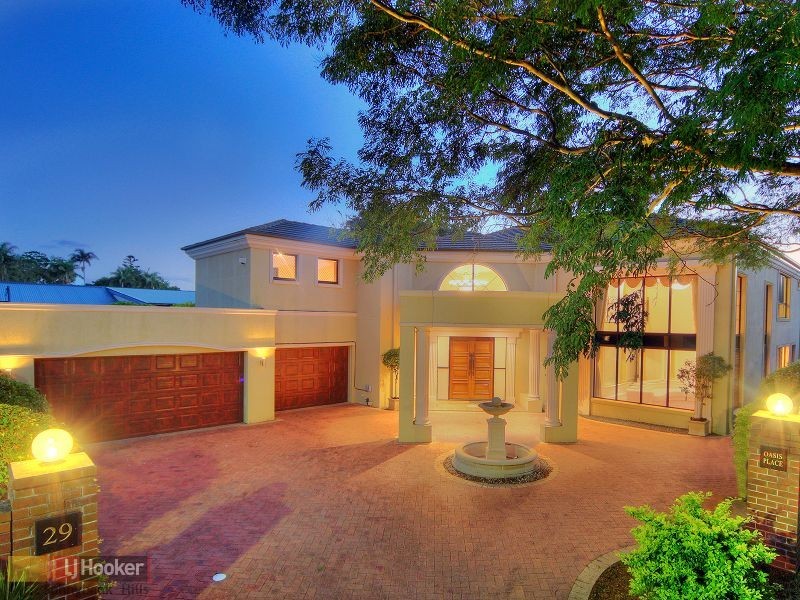 29/141 Station Road, Sunnybank QLD 4109