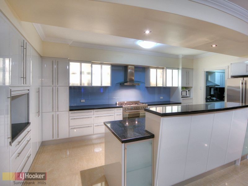 29/141 Station Road, Sunnybank QLD 4109