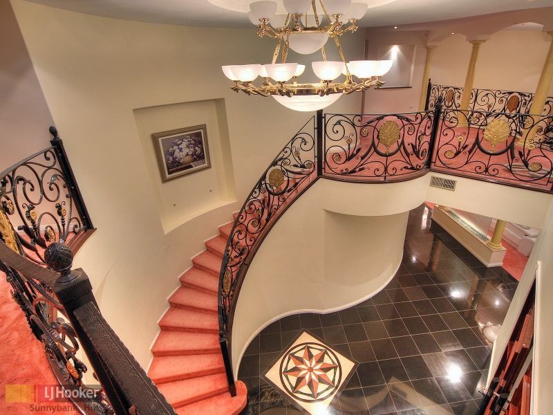 29/141 Station Road, Sunnybank QLD 4109