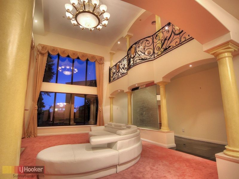 29/141 Station Road, Sunnybank QLD 4109