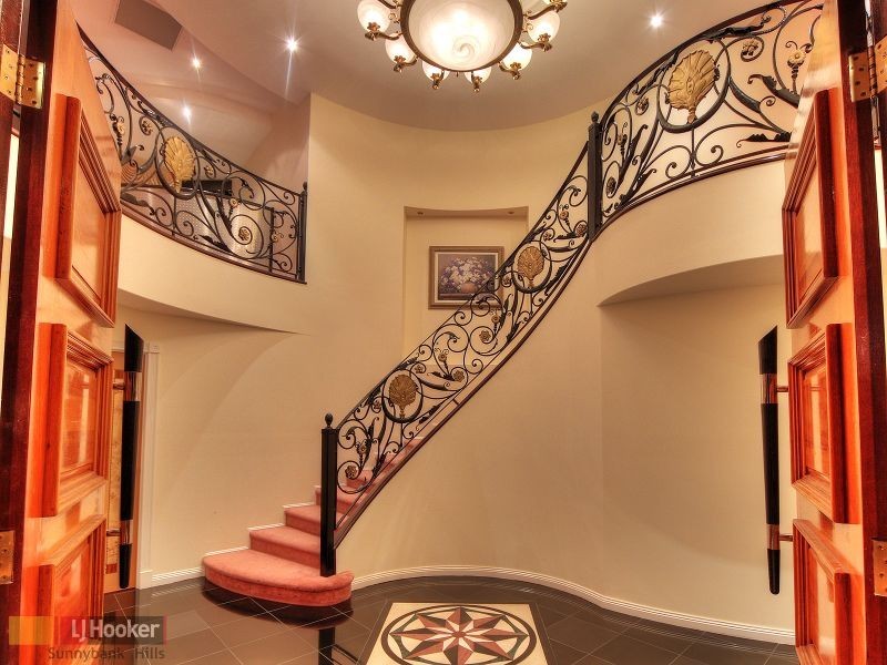 29/141 Station Road, Sunnybank QLD 4109