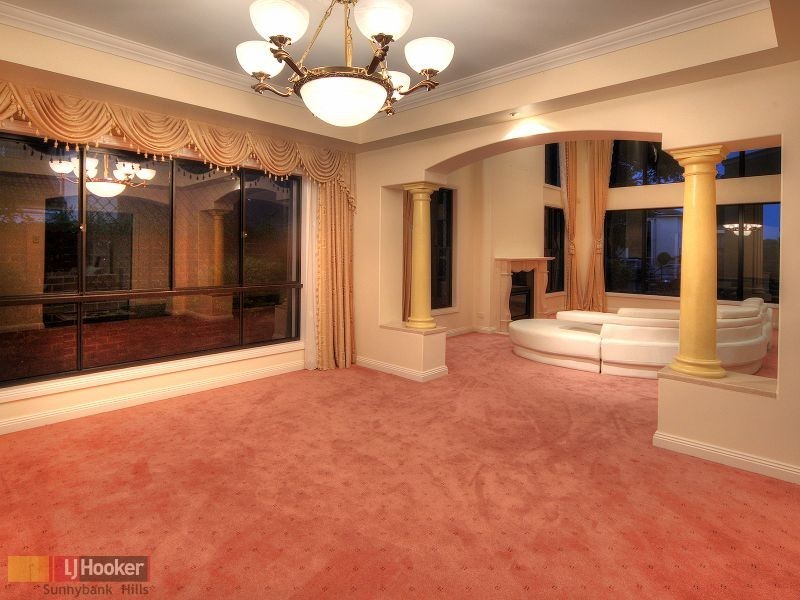 29/141 Station Road, Sunnybank QLD 4109