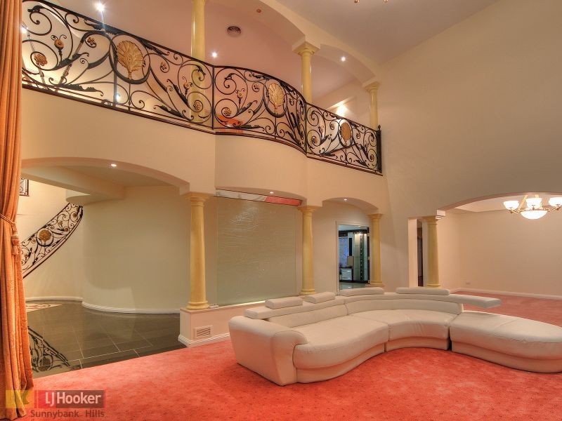 29/141 Station Road, Sunnybank QLD 4109