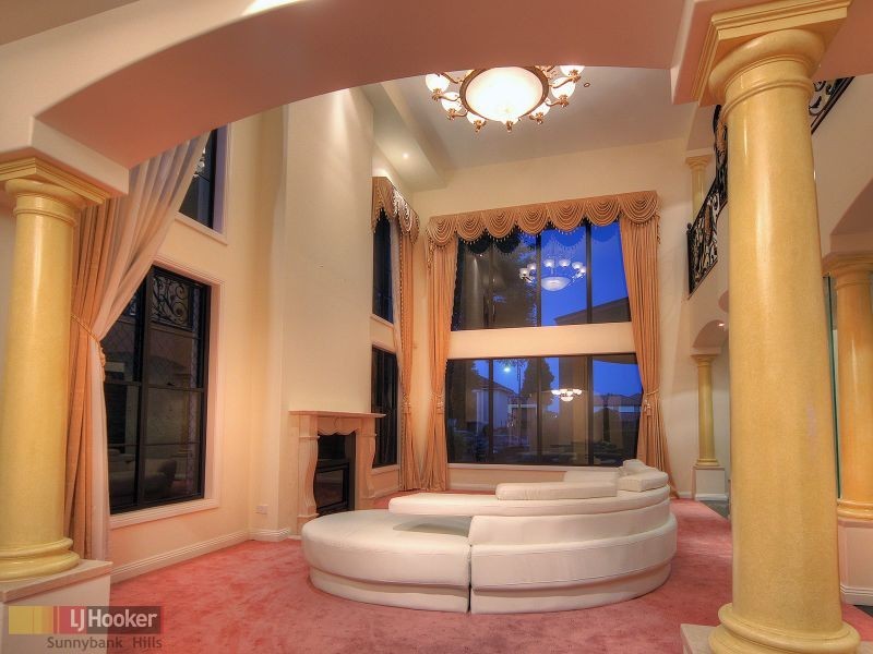 29/141 Station Road, Sunnybank QLD 4109