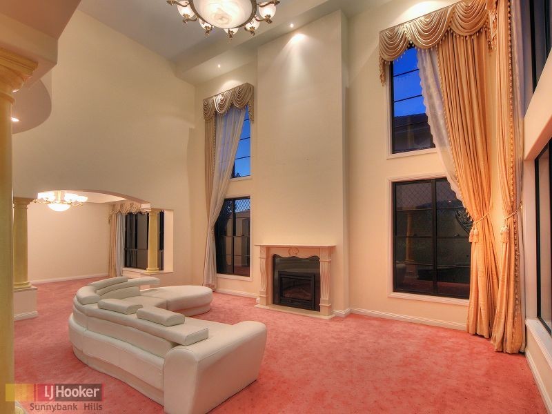 29/141 Station Road, Sunnybank QLD 4109