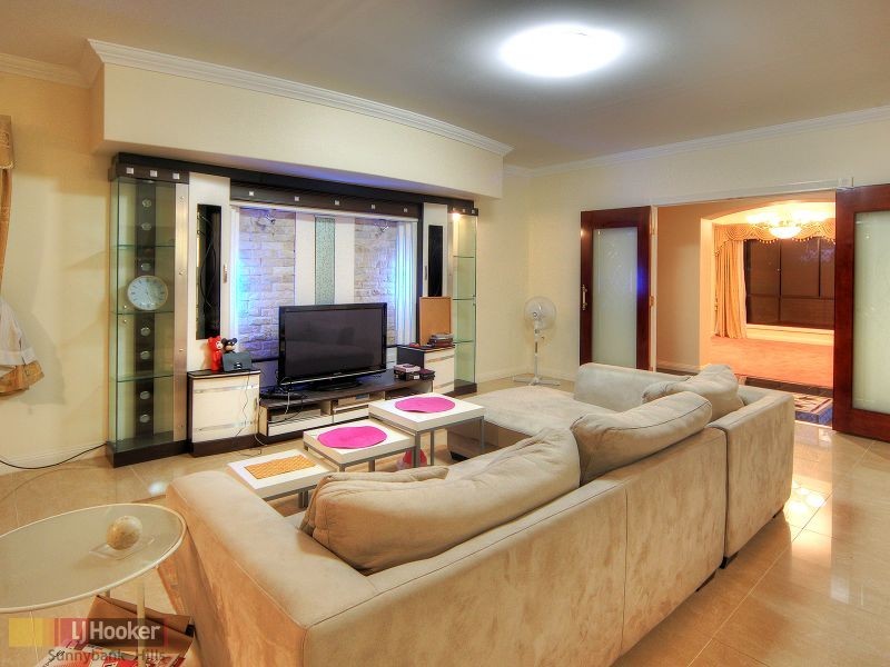 29/141 Station Road, Sunnybank QLD 4109