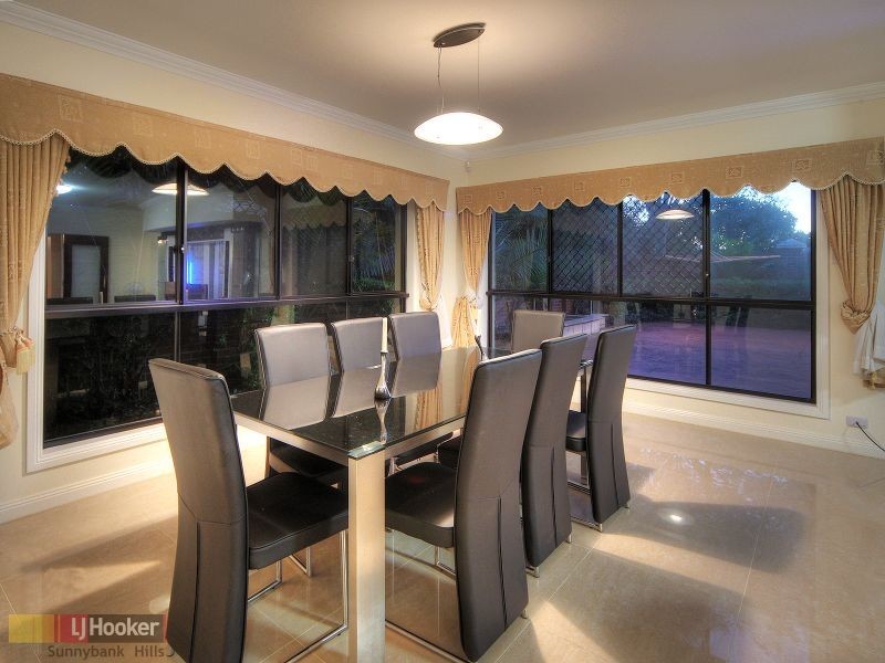 29/141 Station Road, Sunnybank QLD 4109