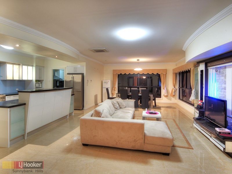 29/141 Station Road, Sunnybank QLD 4109