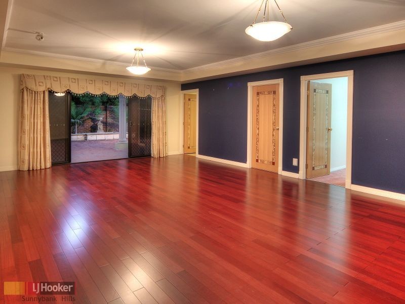 29/141 Station Road, Sunnybank QLD 4109