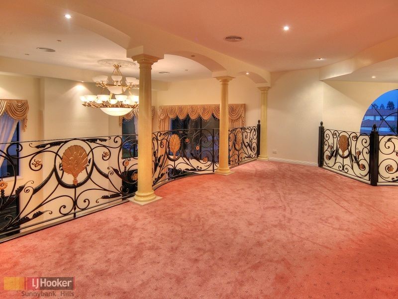 29/141 Station Road, Sunnybank QLD 4109